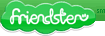 Friendster1.gif